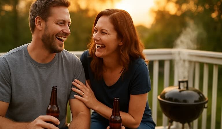LBS_Beer and relationship