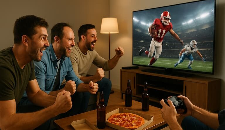 LBS_beer and tech that dont suck