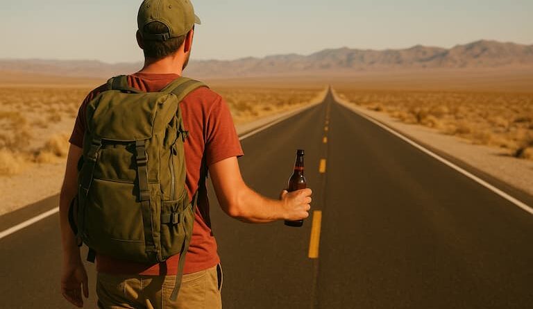 Beer Lovers’ Guide to Budget Travel