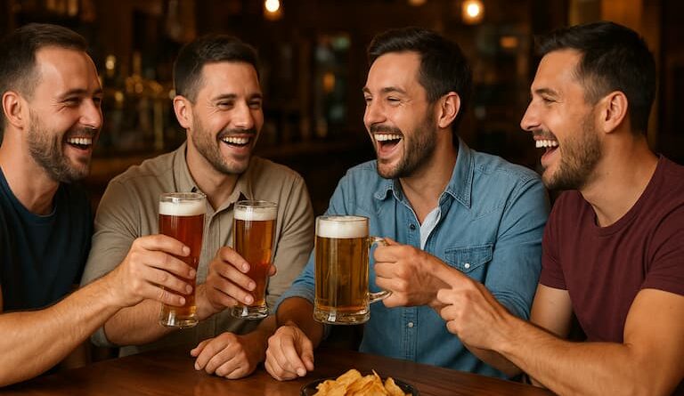 ipa vs lager