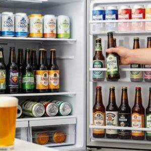 Best Beers to Keep Stocked for Any Occasion