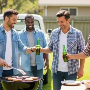 How to Build Better Weekends