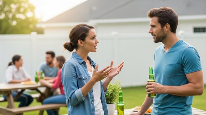 How to Communicate Without Overcomplicating It
