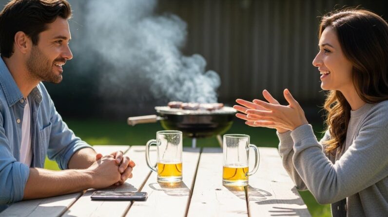 How to Strengthen Relationships Without Drama