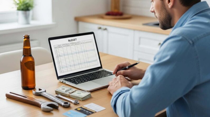 Simple Money Habits That Actually Work