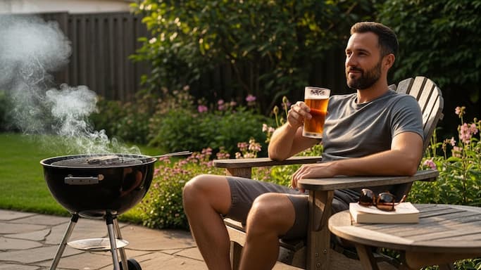 The Case for Slowing Down Without Falling Behind