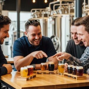 beer guys