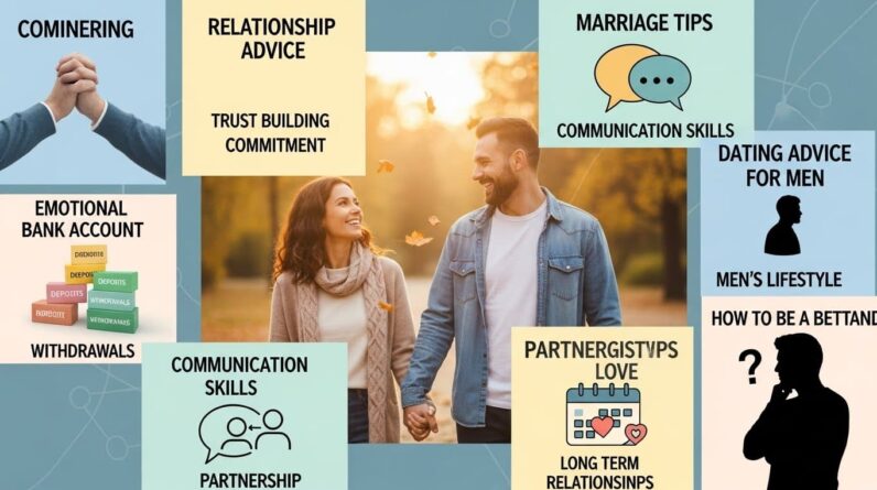 relationship bulletin