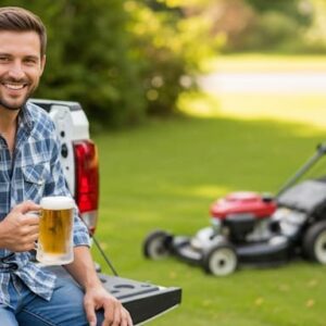 Beers That Go Down Easy but Still Taste Great