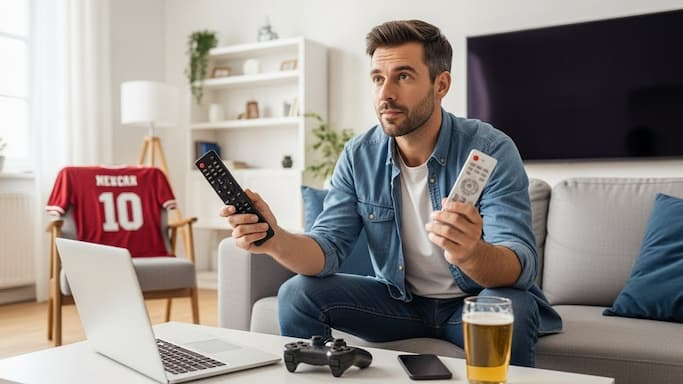 How to Choose Tech Without Getting Burned