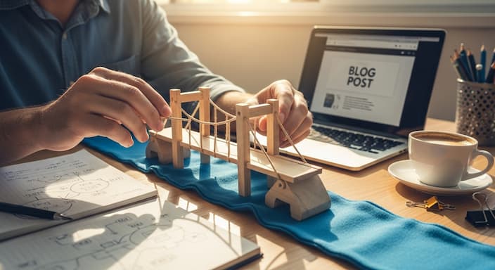 How to Create Content That Converts