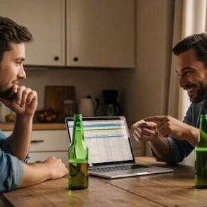 How to Free Up Extra Cash Each Month