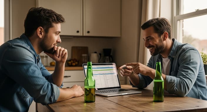 How to Free Up Extra Cash Each Month