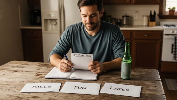 LowCost Side Hustles for Beginners