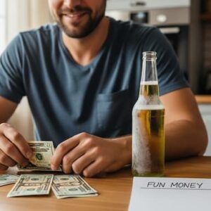 Smart Spending Habits That Don’t Feel Restrictive