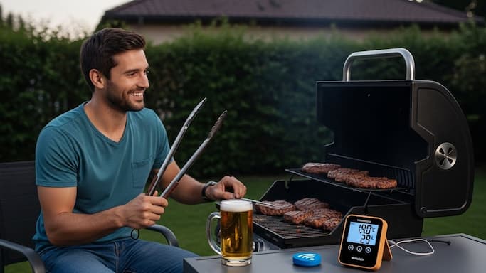The Best Practical Tech for Guys