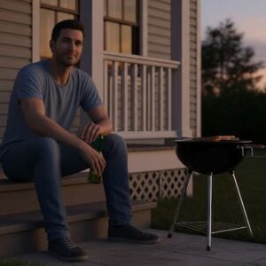 How to Free Up Extra Cash Each Month