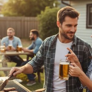 The Role of Trust in Strong Relationships