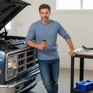 Why Preventive Maintenance Saves Money