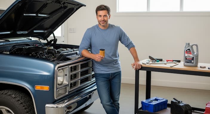 Why Preventive Maintenance Saves Money