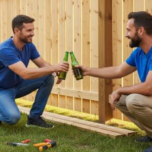 Why Reliability Builds Respect