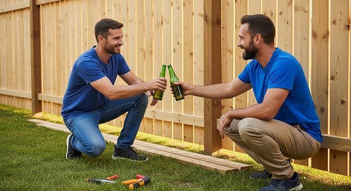 Why Reliability Builds Respect
