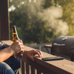 How to Avoid Tech Overload