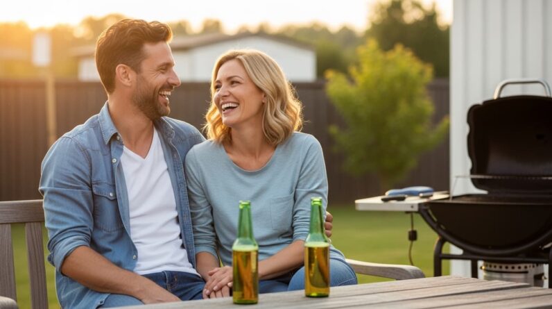 How to Keep Long-Term Relationships Strong