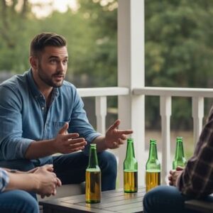 aRf&g!U*3iz^L#QP$v$-b