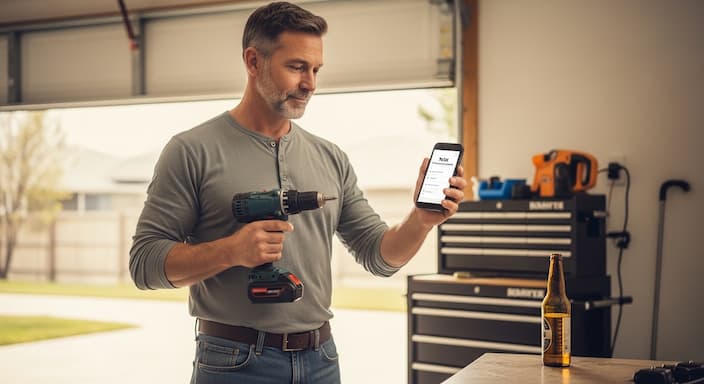 Simple Side Hustles That Don’t Suck