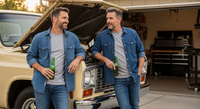 The Best Habits for Long-Term Vehicle Ownership