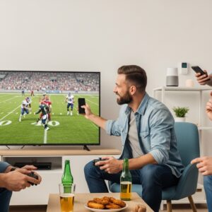 The Best Tech for Everyday Convenience