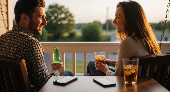 Why Quality Time Beats Quantity