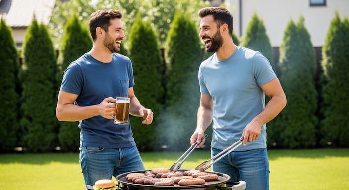 How to Build a Life You Actually Enjoy