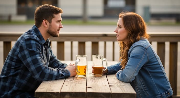 How to Handle Disagreements Like an Adult