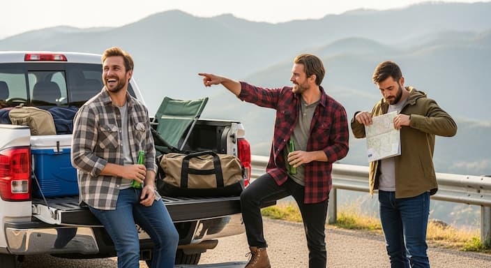 How to Travel Smart Without Being Cheap