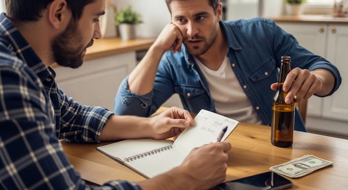 The Best Financial Habits for Real Life