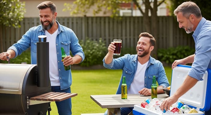 When Craft Beer Is Worth It and When It’s Not