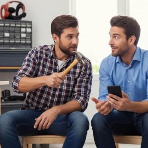 Why Less Tech Can Be Better Tech
