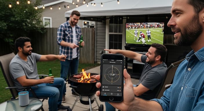 Gadgets Worth the Money
